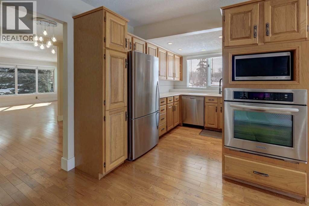 3303 Copithorne Road Nw, Calgary, Alberta T2L 0L2 - Photo 14 - A2298135