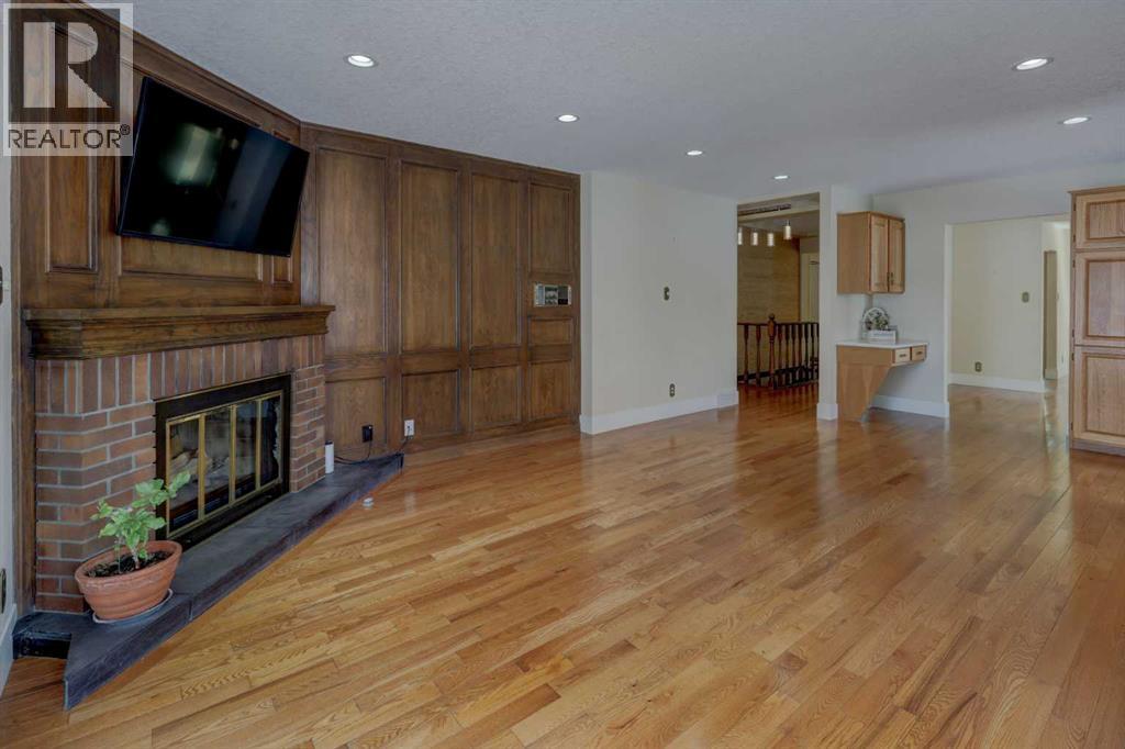 3303 Copithorne Road Nw, Calgary, Alberta T2L 0L2 - Photo 19 - A2298135