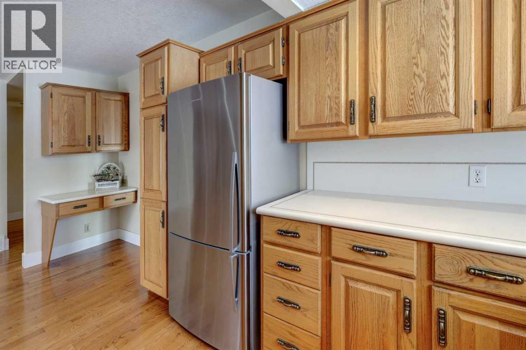 3303 Copithorne Road Nw, Calgary, Alberta T2L 0L2 - Photo 16 - A2298135