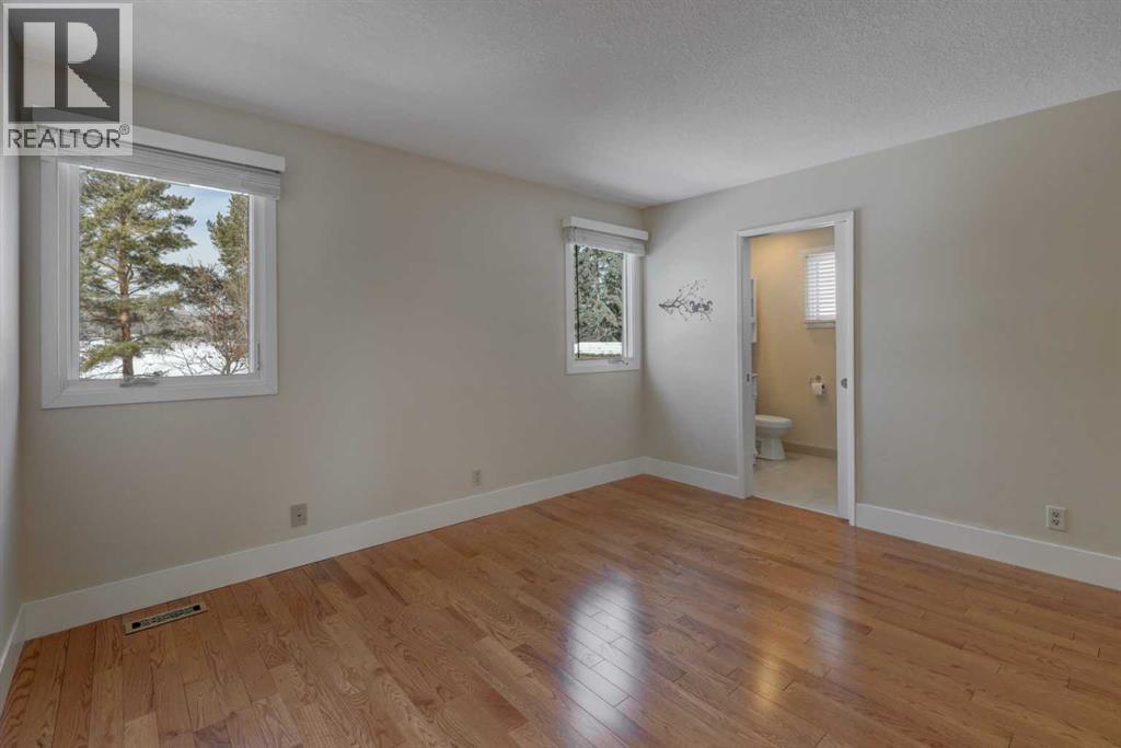 3303 Copithorne Road Nw, Calgary, Alberta T2L 0L2 - Photo 20 - A2298135