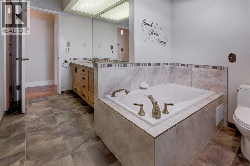 3303 Copithorne Road Nw, Calgary, Alberta T2L 0L2 - Photo 28 - A2298135