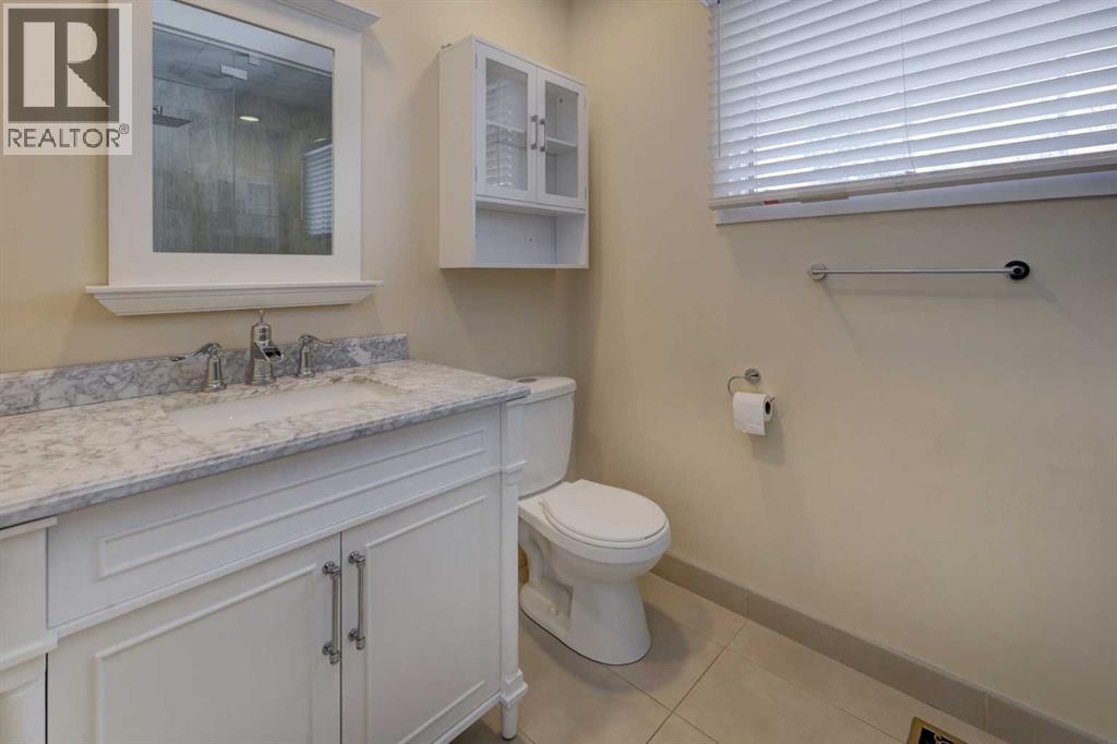 3303 Copithorne Road Nw, Calgary, Alberta T2L 0L2 - Photo 23 - A2298135