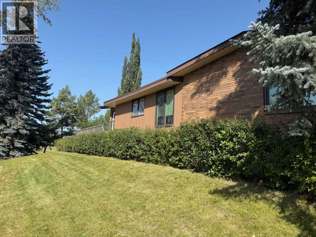 3303 Copithorne Road Nw, Calgary, Alberta T2L 0L2 - Photo 40 - A2298135