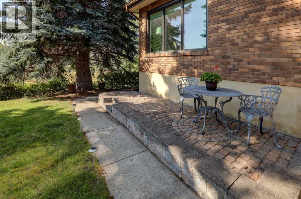 3303 Copithorne Road Nw, Calgary, Alberta T2L 0L2 - Photo 38 - A2298135