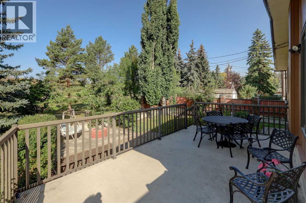 3303 Copithorne Road Nw, Calgary, Alberta T2L 0L2 - Photo 42 - A2298135