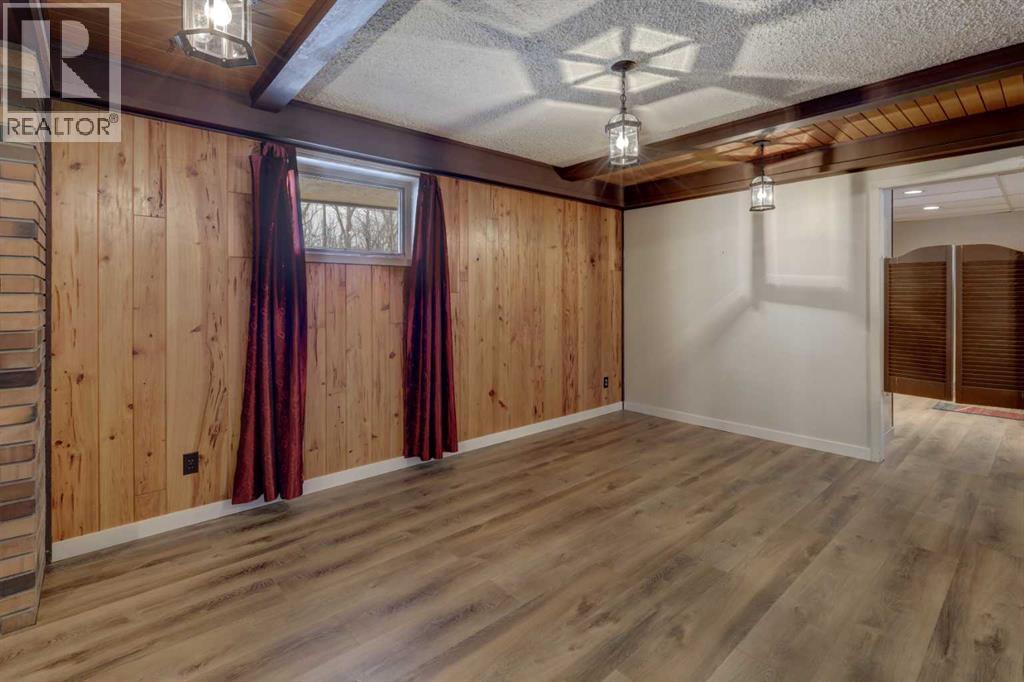 3303 Copithorne Road Nw, Calgary, Alberta T2L 0L2 - Photo 30 - A2298135