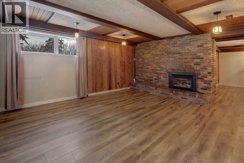 3303 Copithorne Road Nw, Calgary, Alberta T2L 0L2 - Photo 32 - A2298135