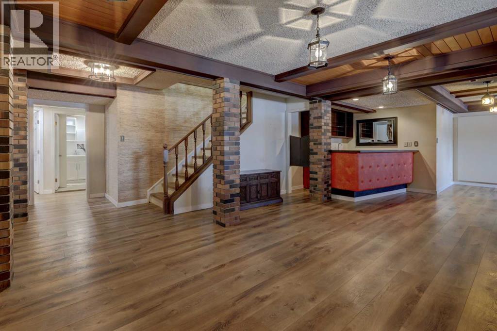 3303 Copithorne Road Nw, Calgary, Alberta T2L 0L2 - Photo 29 - A2298135