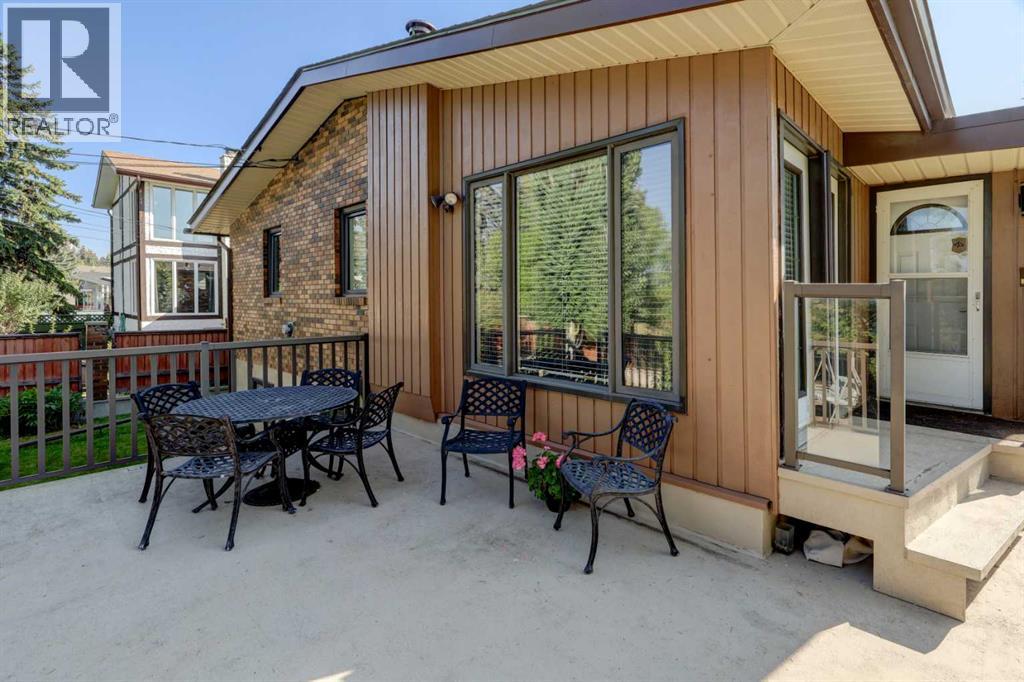 3303 Copithorne Road Nw, Calgary, Alberta T2L 0L2 - Photo 41 - A2298135