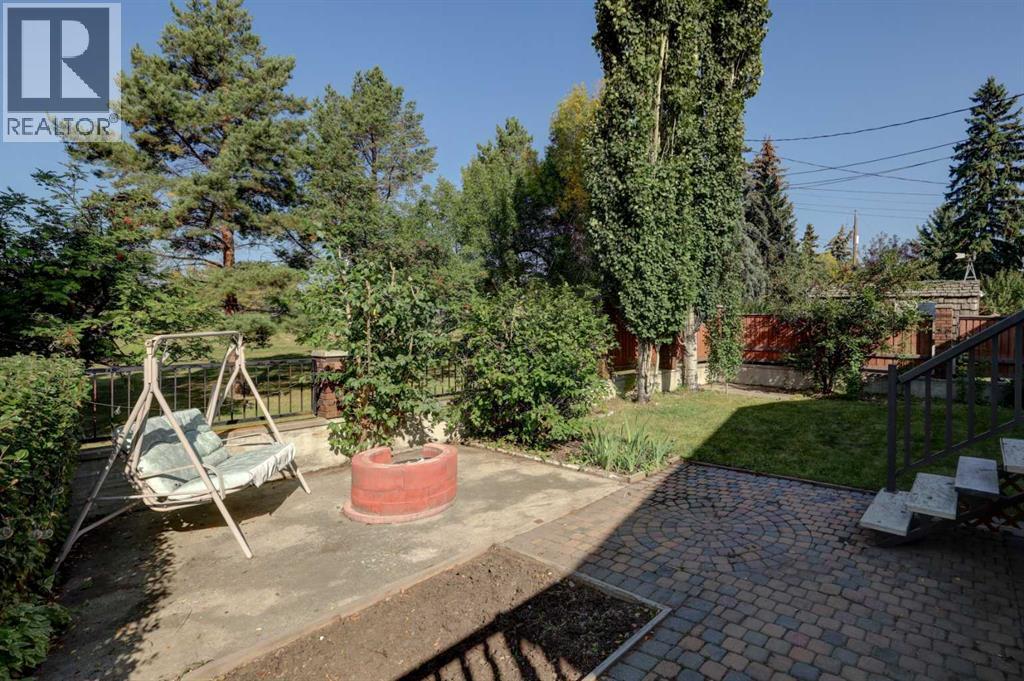 3303 Copithorne Road Nw, Calgary, Alberta T2L 0L2 - Photo 43 - A2298135