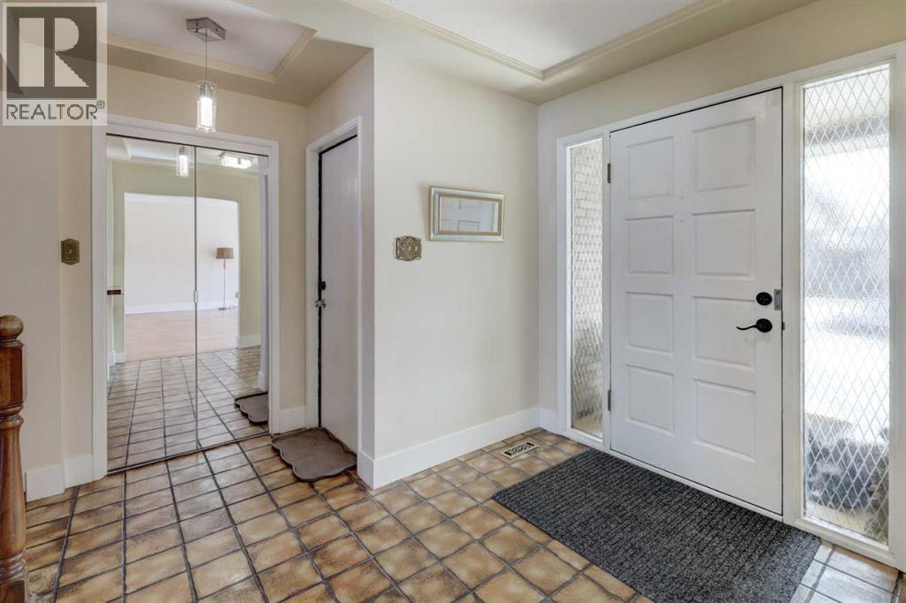 3303 Copithorne Road Nw, Calgary, Alberta T2L 0L2 - Photo 6 - A2298135