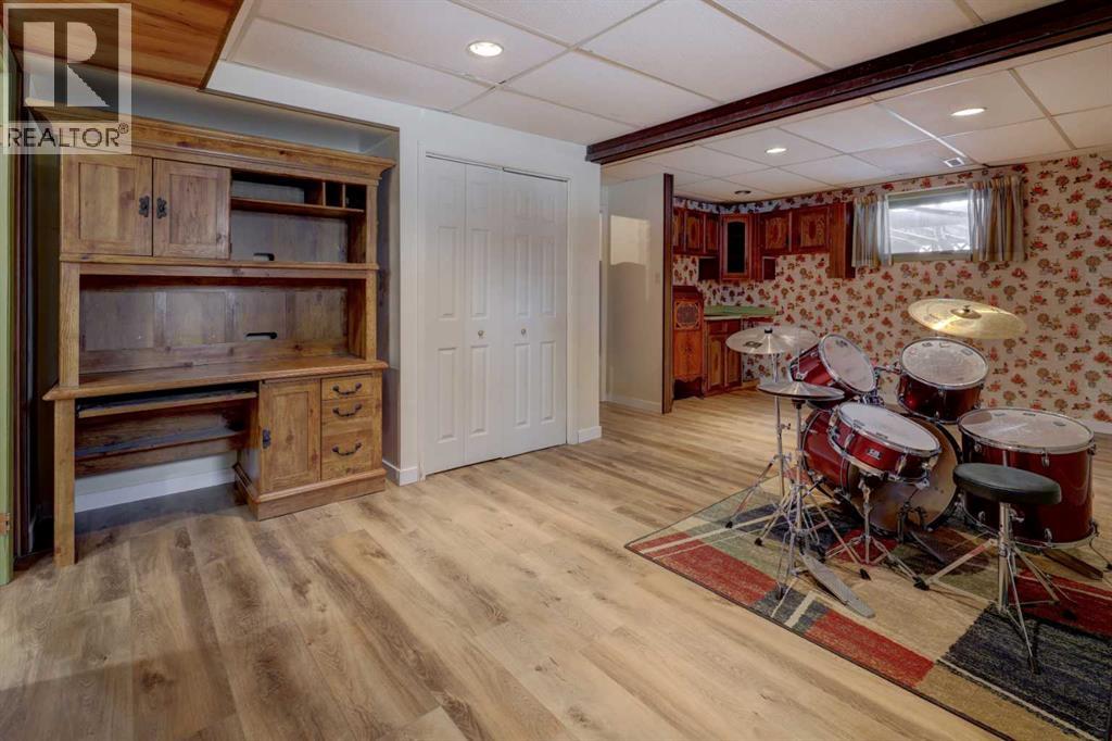 3303 Copithorne Road Nw, Calgary, Alberta T2L 0L2 - Photo 33 - A2298135