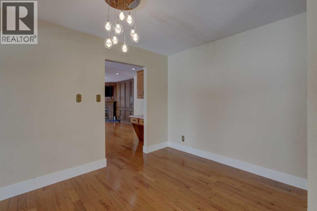 3303 Copithorne Road Nw, Calgary, Alberta T2L 0L2 - Photo 13 - A2298135