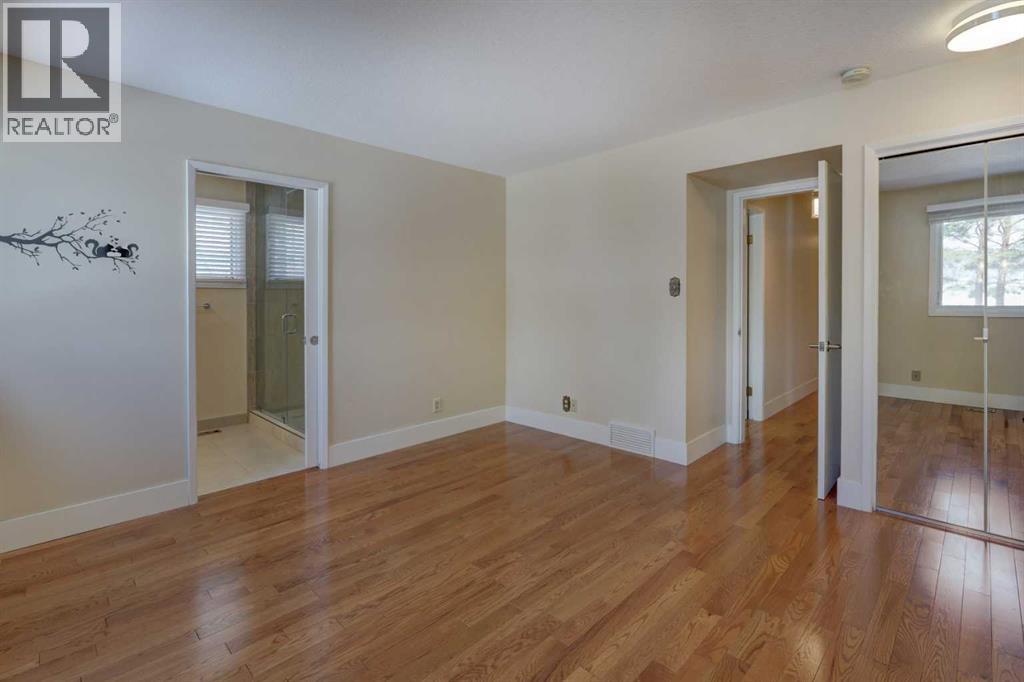 3303 Copithorne Road Nw, Calgary, Alberta T2L 0L2 - Photo 22 - A2298135