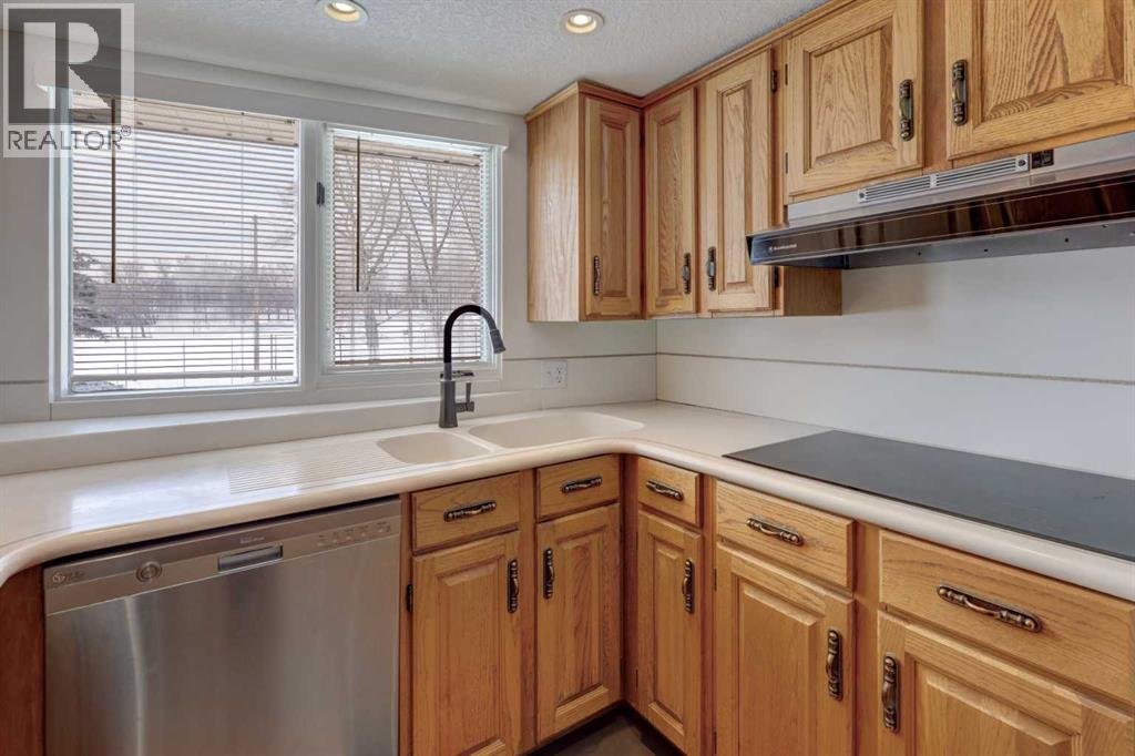 3303 Copithorne Road Nw, Calgary, Alberta T2L 0L2 - Photo 15 - A2298135