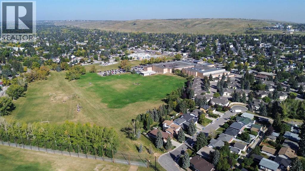 3303 Copithorne Road Nw, Calgary, Alberta T2L 0L2 - Photo 44 - A2298135