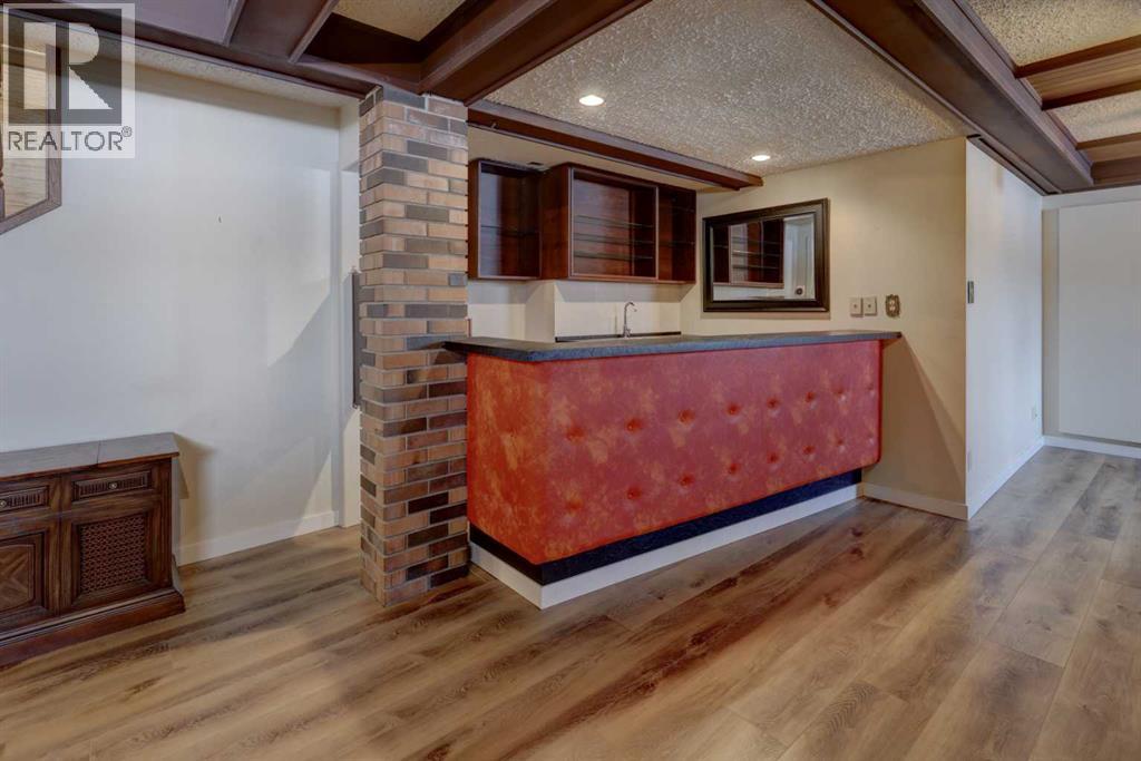 3303 Copithorne Road Nw, Calgary, Alberta T2L 0L2 - Photo 31 - A2298135