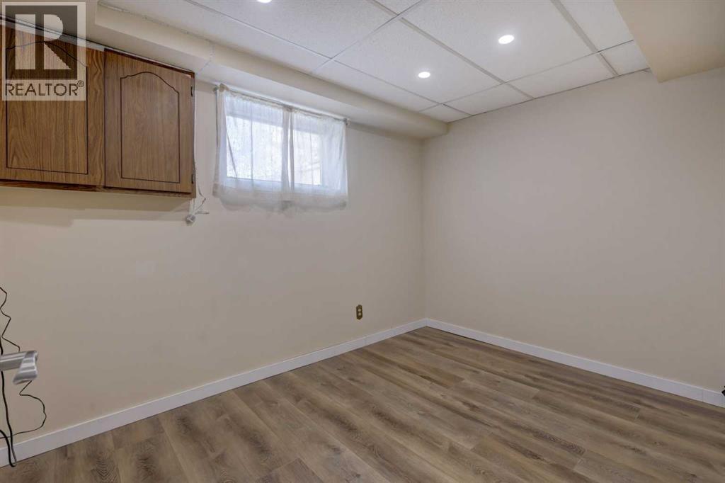 3303 Copithorne Road Nw, Calgary, Alberta T2L 0L2 - Photo 34 - A2298135