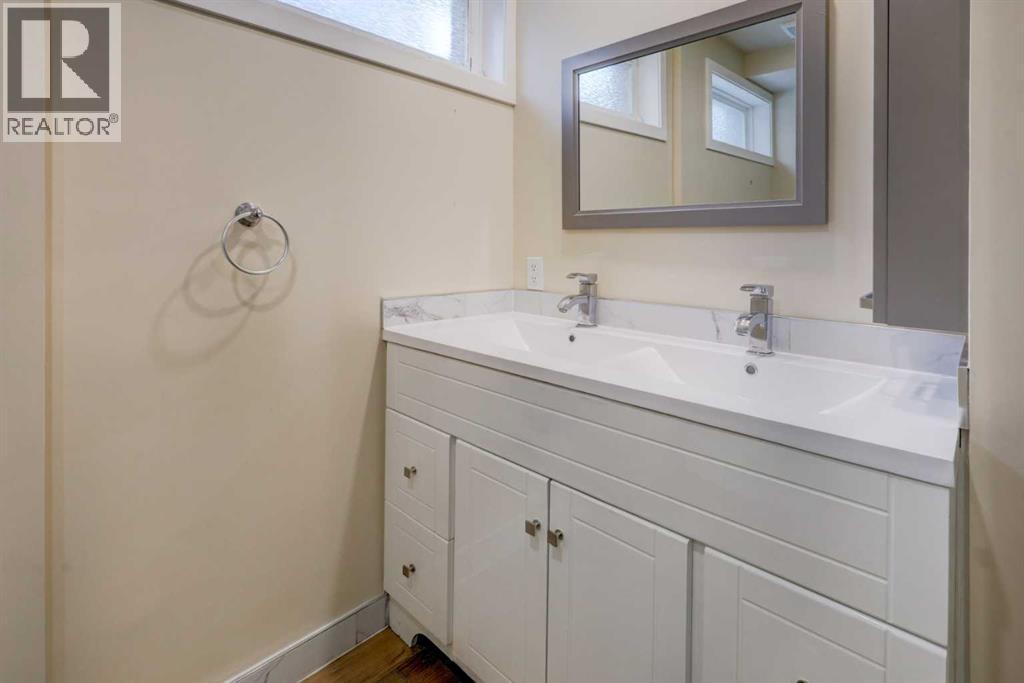 3303 Copithorne Road Nw, Calgary, Alberta T2L 0L2 - Photo 35 - A2298135