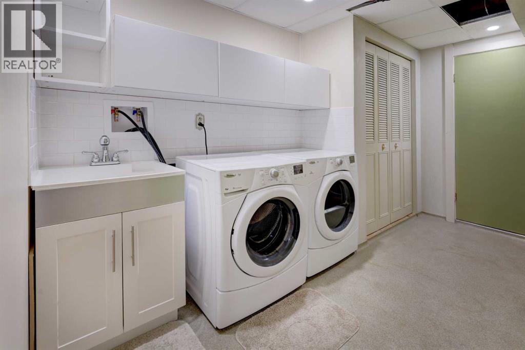 3303 Copithorne Road Nw, Calgary, Alberta T2L 0L2 - Photo 36 - A2298135