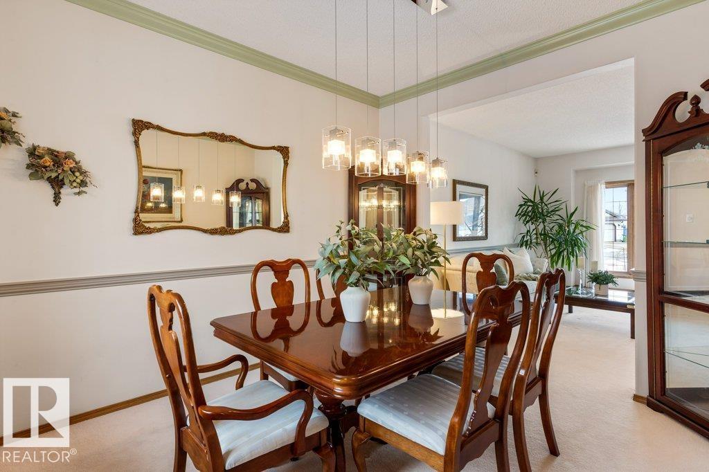 4344 28a St Nw, Edmonton, Alberta  T6T 1G6 - Photo 15 - E4480650