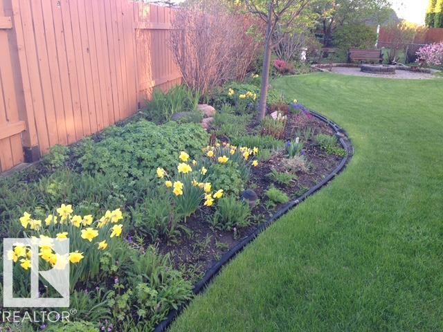 4344 28a St Nw, Edmonton, Alberta  T6T 1G6 - Photo 47 - E4480650