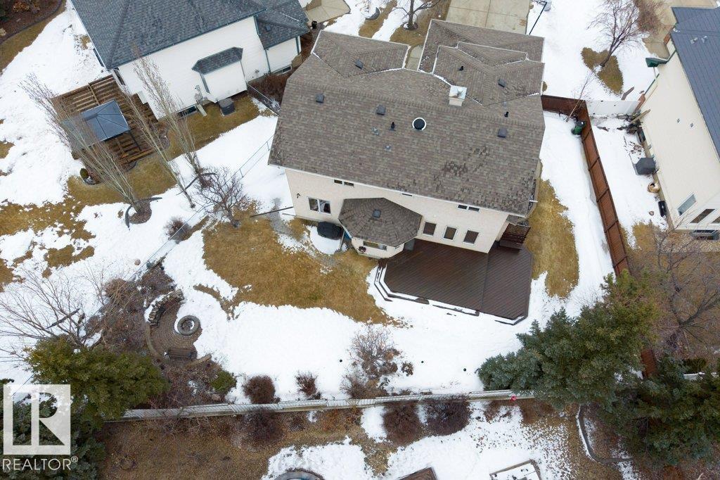 4344 28a St Nw, Edmonton, Alberta  T6T 1G6 - Photo 54 - E4480650