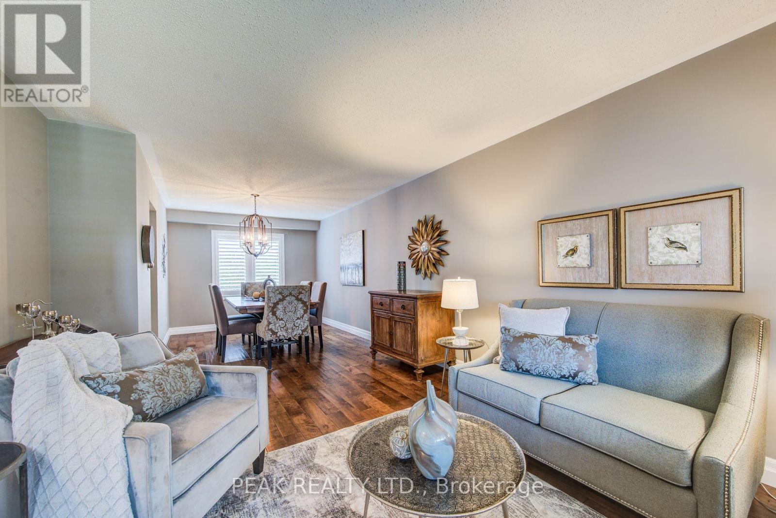 70 King Street, East Zorra-Tavistock, Ontario  N0B 2R0 - Photo 10 - X12946146