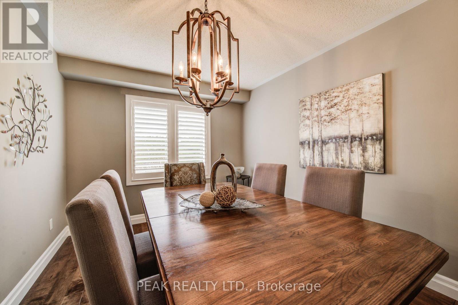 70 King Street, East Zorra-Tavistock, Ontario  N0B 2R0 - Photo 11 - X12946146