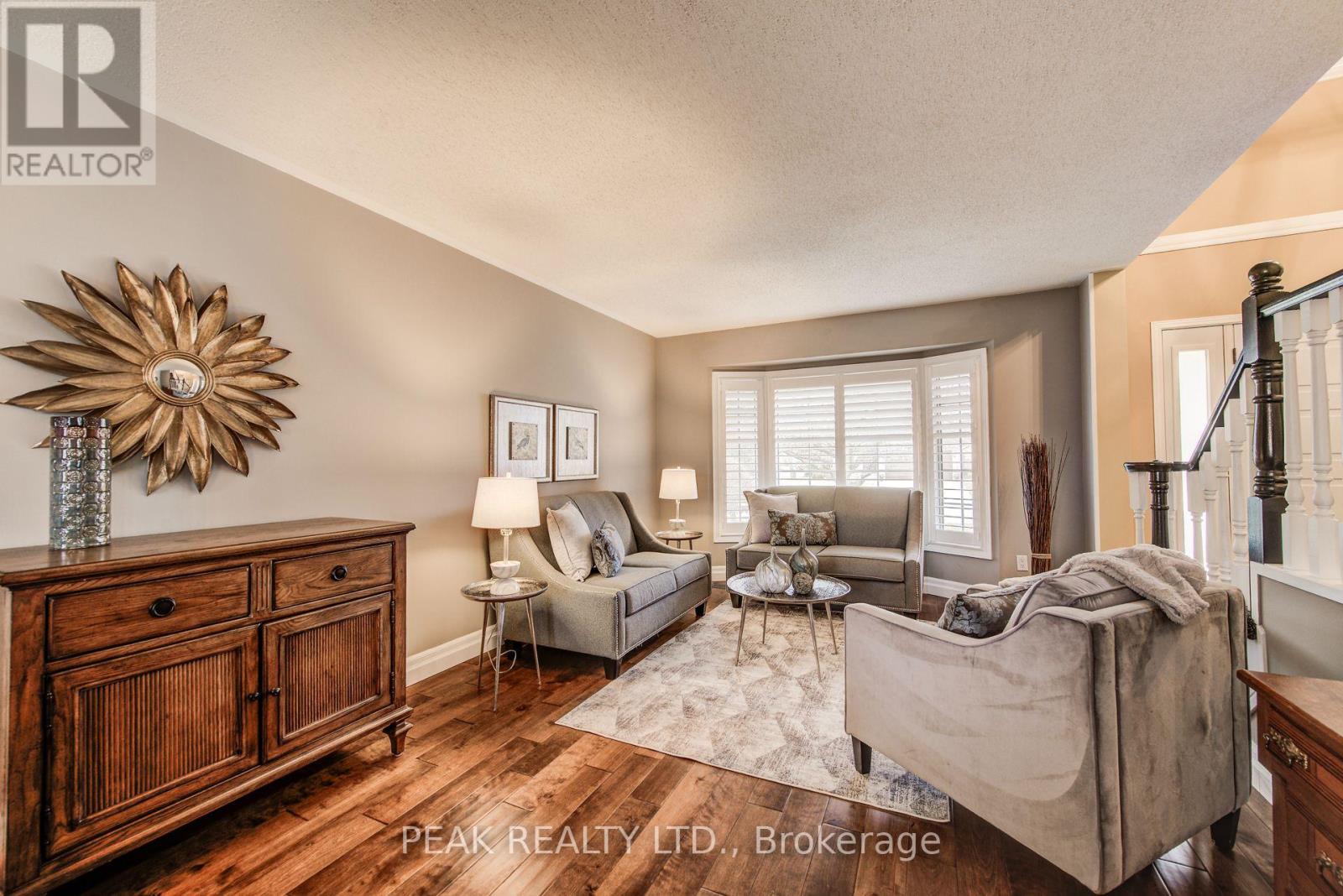 70 King Street, East Zorra-Tavistock, Ontario  N0B 2R0 - Photo 12 - X12946146