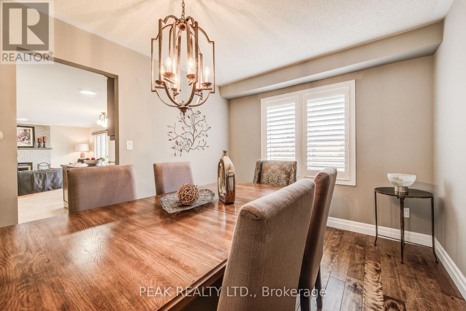 70 King Street, East Zorra-Tavistock, Ontario  N0B 2R0 - Photo 13 - X12946146