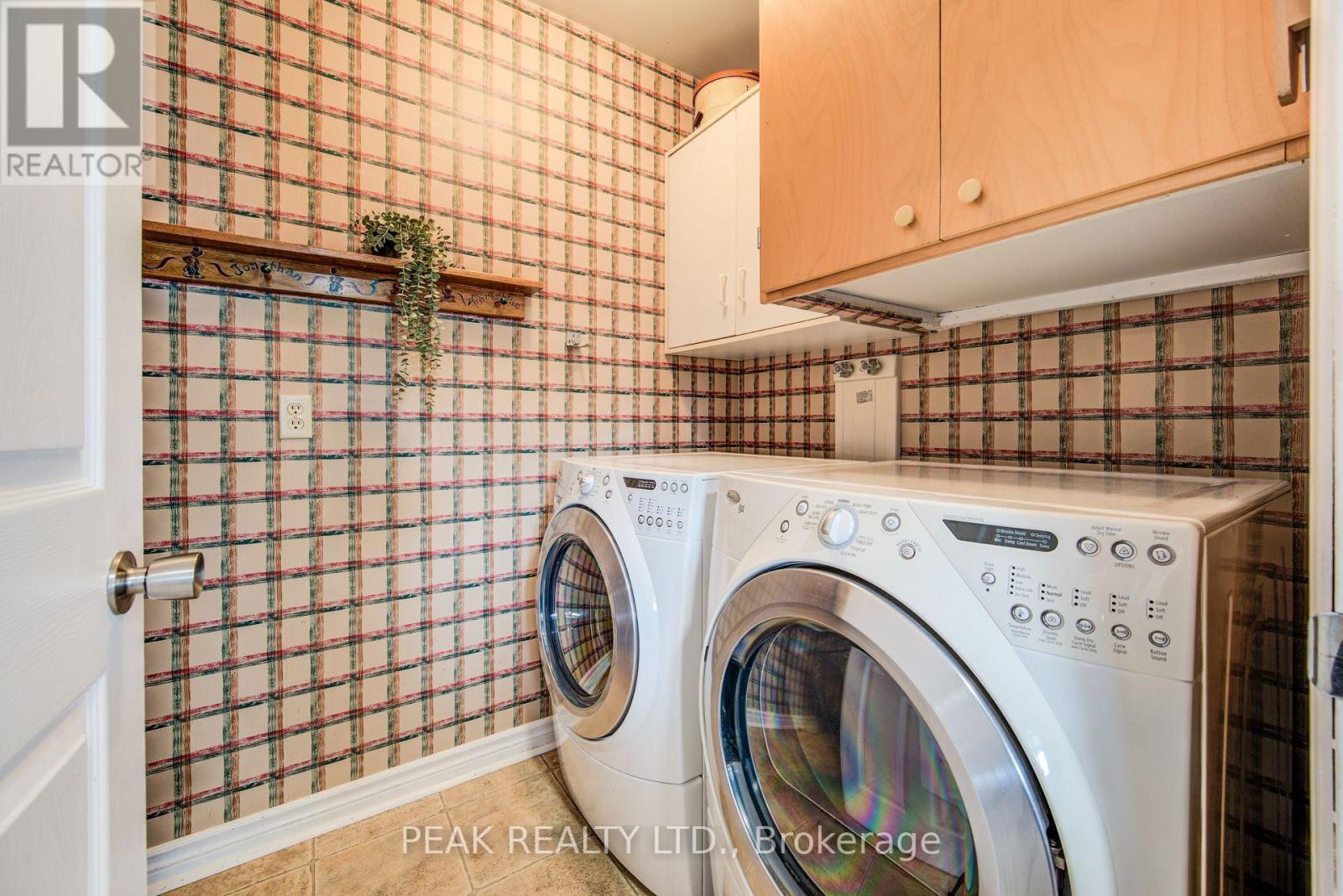 70 King Street, East Zorra-Tavistock, Ontario  N0B 2R0 - Photo 19 - X12946146