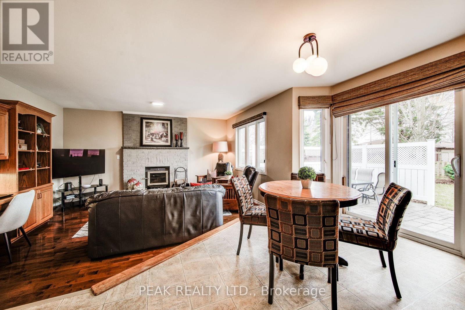 70 King Street, East Zorra-Tavistock, Ontario  N0B 2R0 - Photo 20 - X12946146