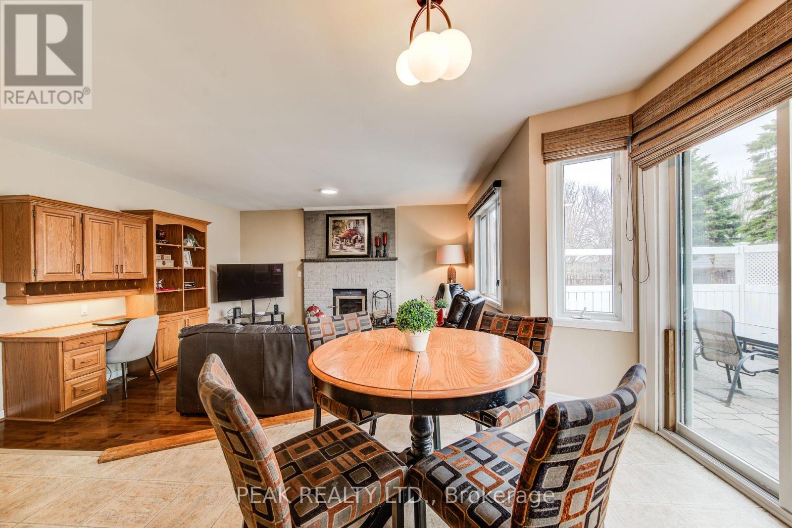 70 King Street, East Zorra-Tavistock, Ontario  N0B 2R0 - Photo 21 - X12946146