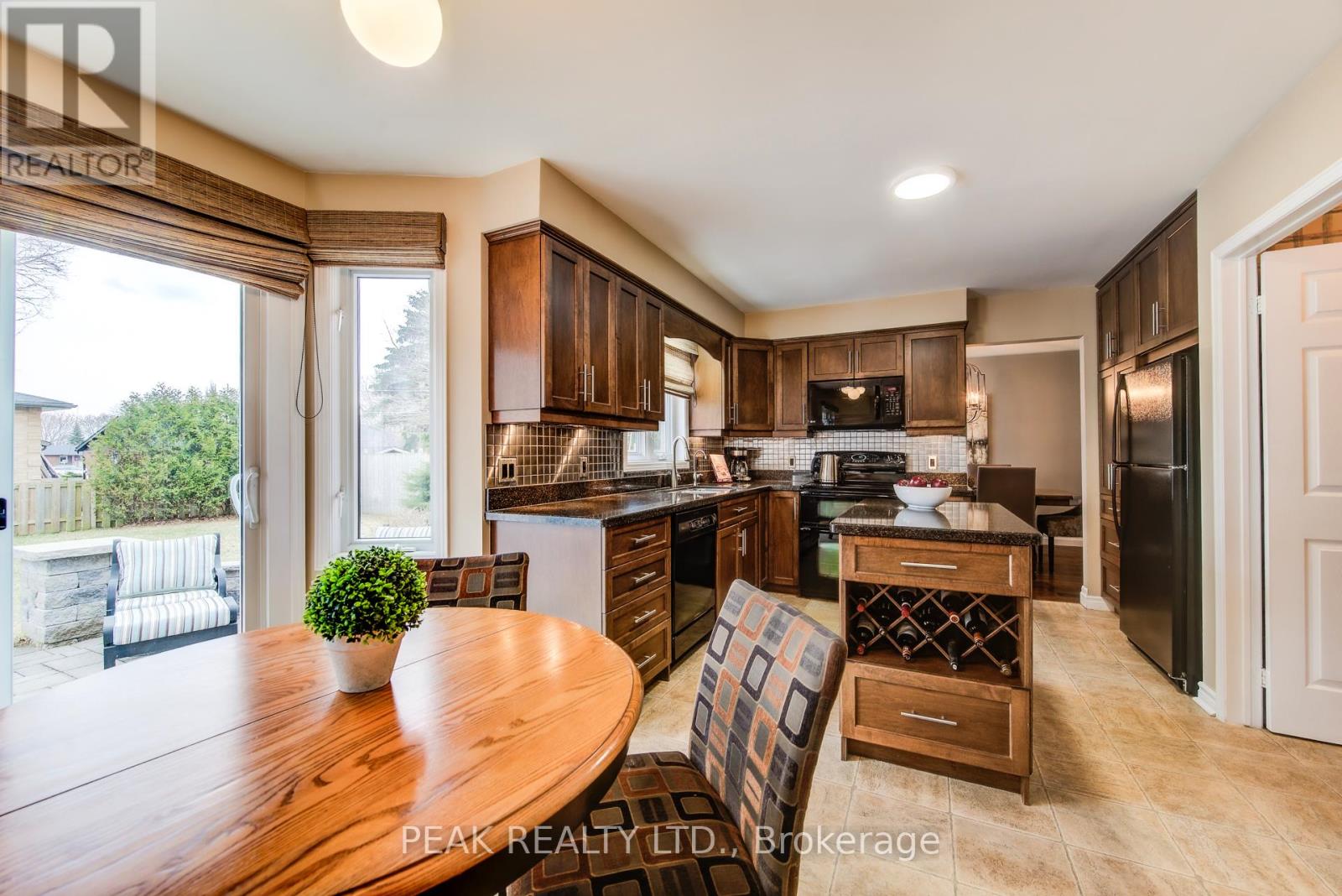 70 King Street, East Zorra-Tavistock, Ontario  N0B 2R0 - Photo 22 - X12946146