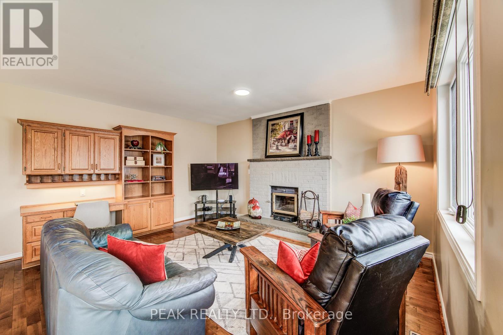 70 King Street, East Zorra-Tavistock, Ontario  N0B 2R0 - Photo 23 - X12946146