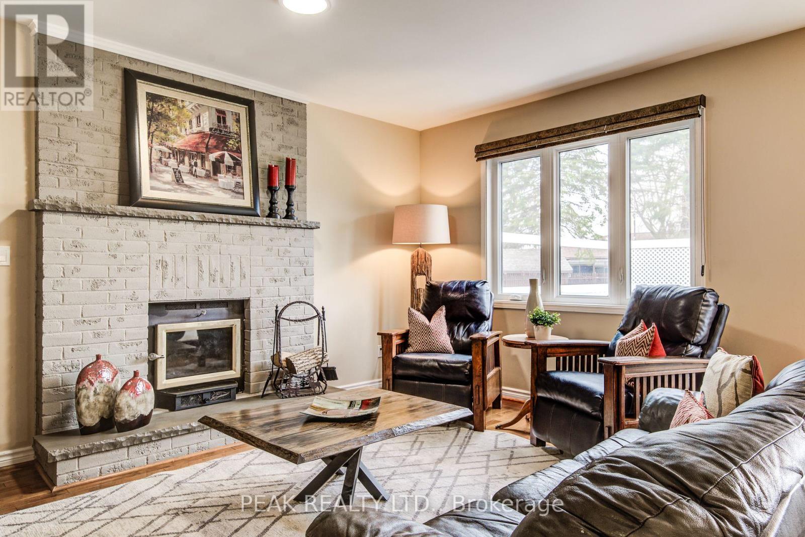 70 King Street, East Zorra-Tavistock, Ontario  N0B 2R0 - Photo 24 - X12946146