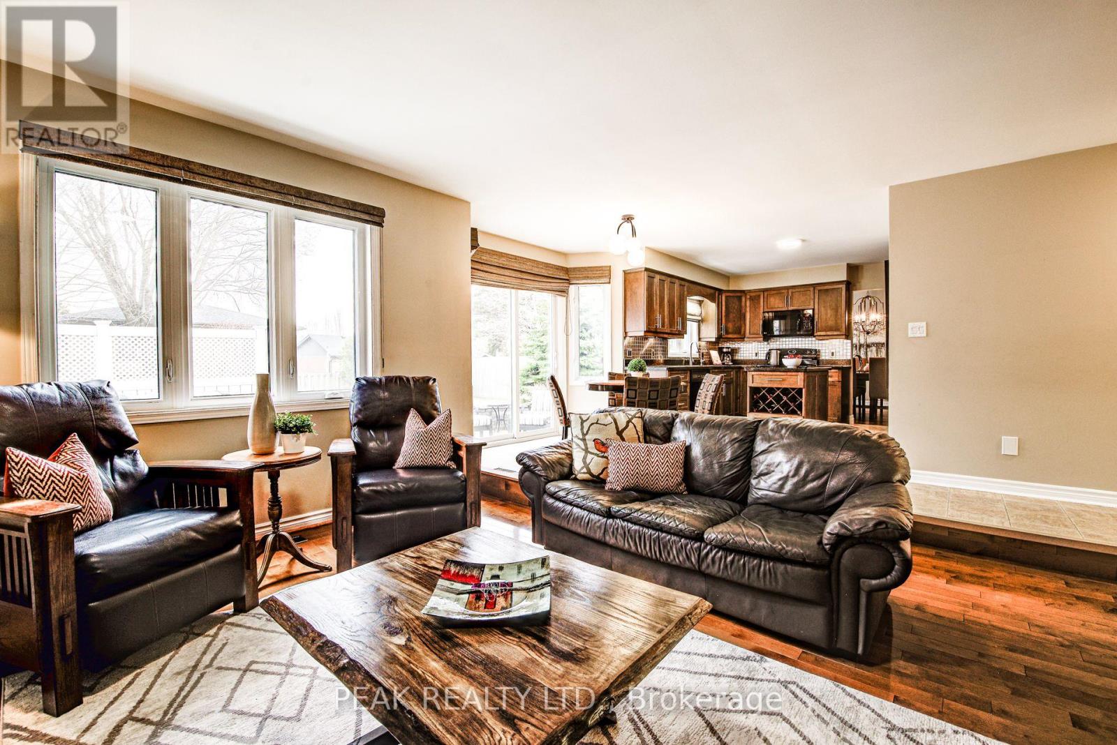 70 King Street, East Zorra-Tavistock, Ontario  N0B 2R0 - Photo 26 - X12946146