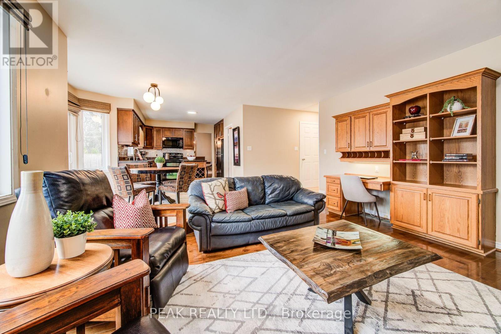 70 King Street, East Zorra-Tavistock, Ontario  N0B 2R0 - Photo 27 - X12946146