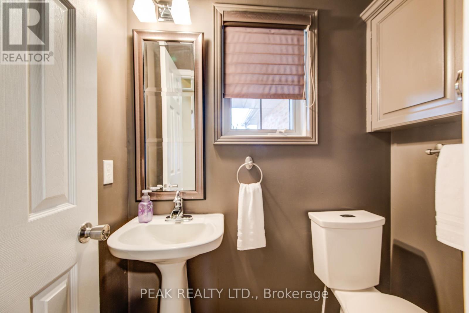 70 King Street, East Zorra-Tavistock, Ontario  N0B 2R0 - Photo 28 - X12946146