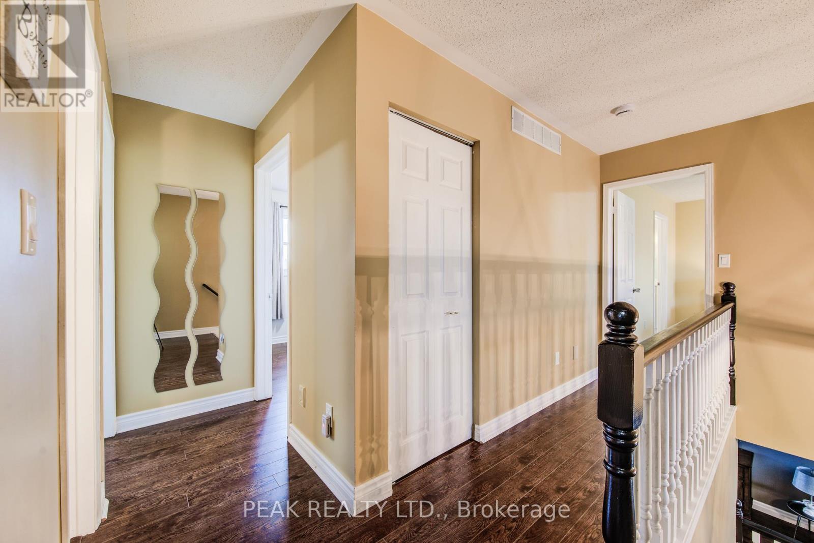 70 King Street, East Zorra-Tavistock, Ontario  N0B 2R0 - Photo 29 - X12946146