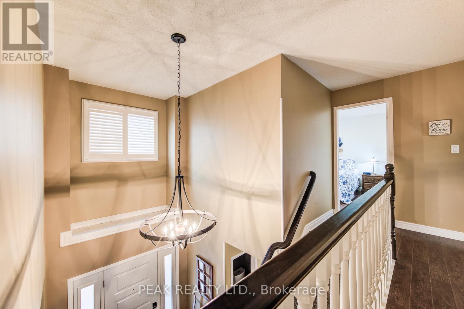 70 King Street, East Zorra-Tavistock, Ontario  N0B 2R0 - Photo 30 - X12946146