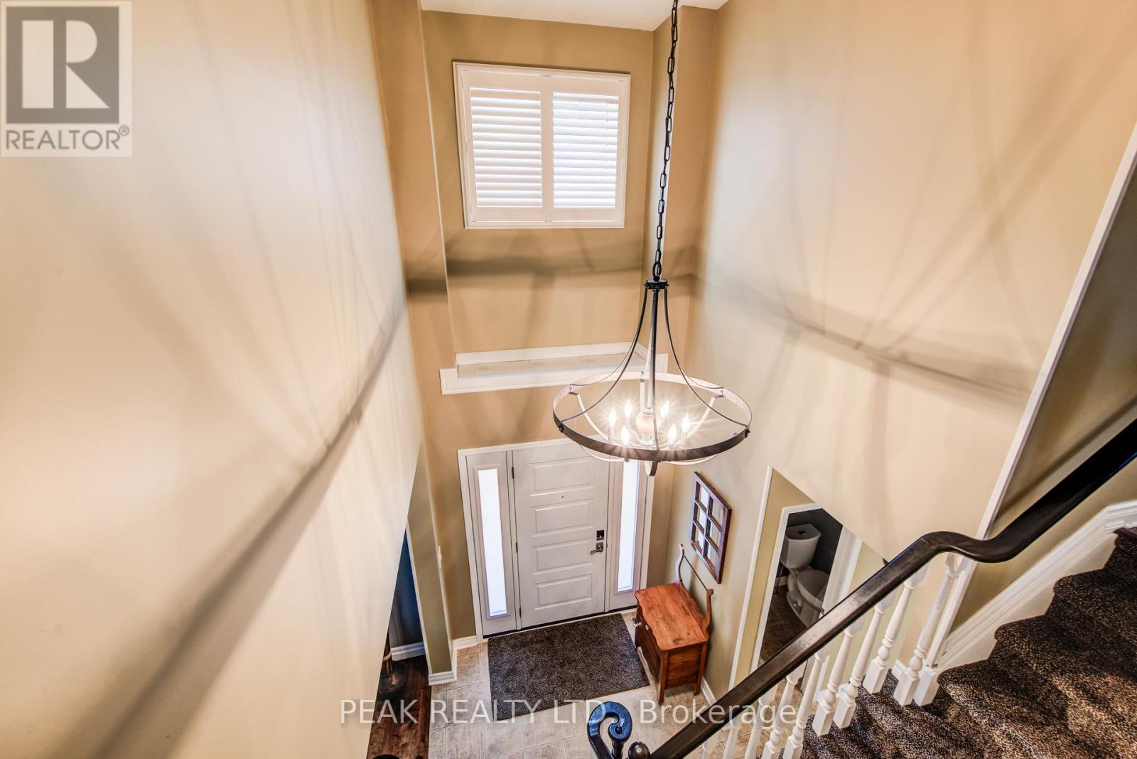 70 King Street, East Zorra-Tavistock, Ontario  N0B 2R0 - Photo 31 - X12946146