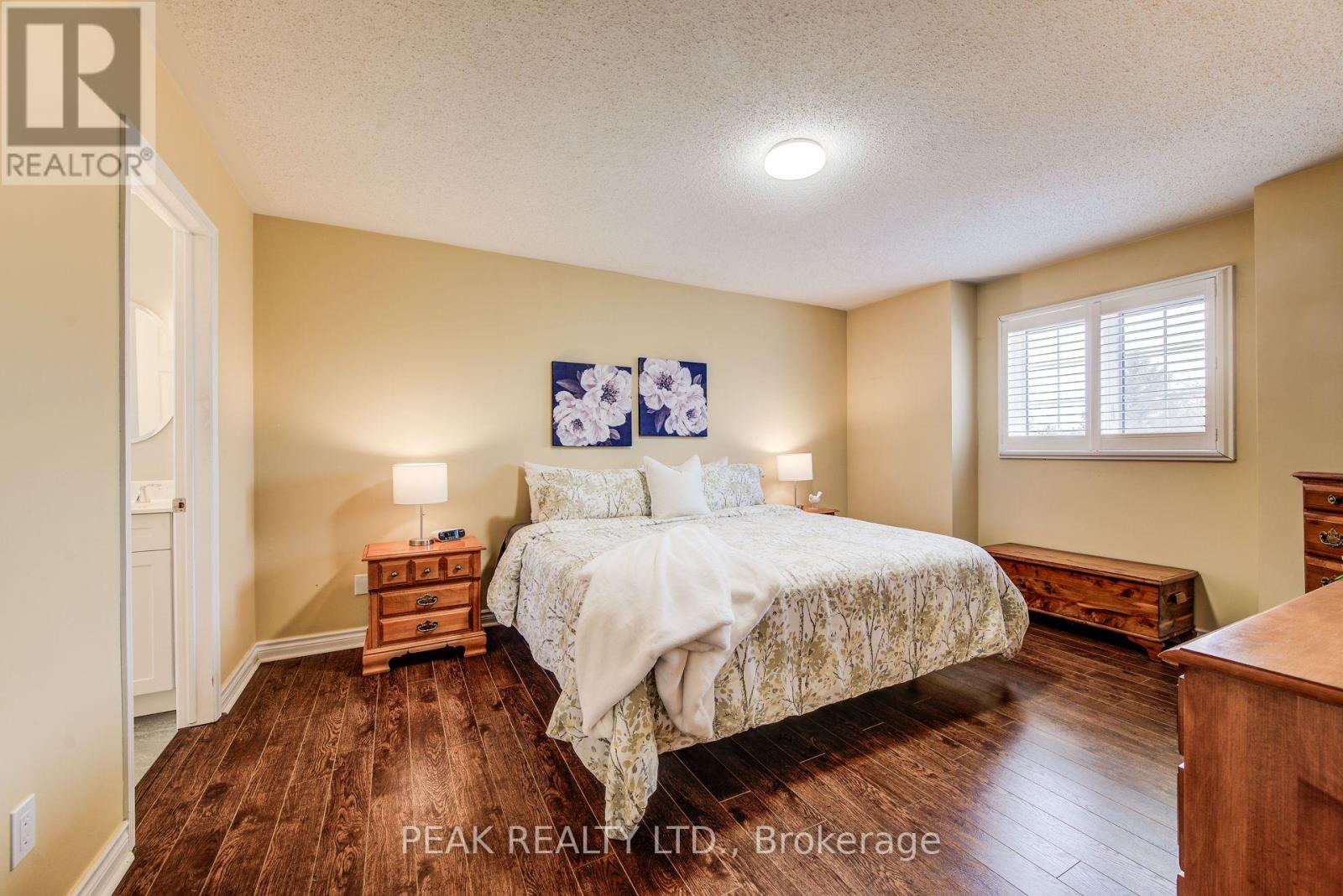 70 King Street, East Zorra-Tavistock, Ontario  N0B 2R0 - Photo 32 - X12946146