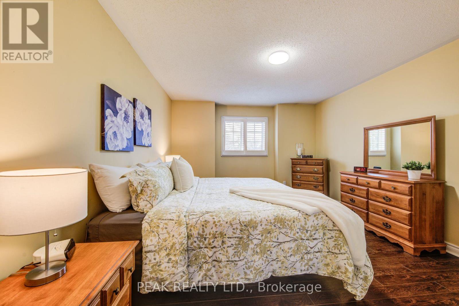 70 King Street, East Zorra-Tavistock, Ontario  N0B 2R0 - Photo 33 - X12946146