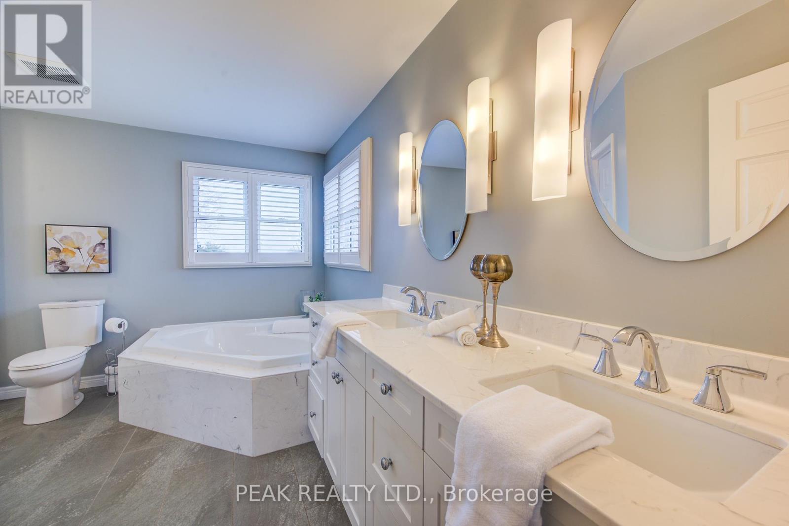 70 King Street, East Zorra-Tavistock, Ontario  N0B 2R0 - Photo 34 - X12946146