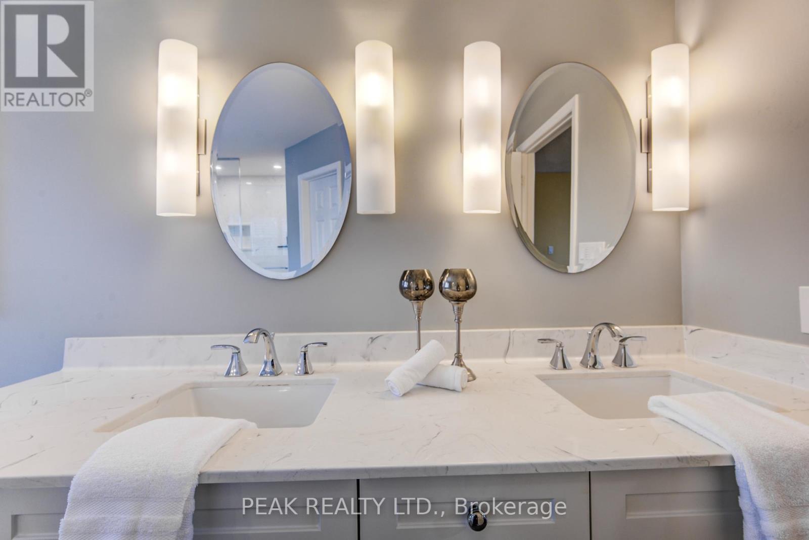 70 King Street, East Zorra-Tavistock, Ontario  N0B 2R0 - Photo 35 - X12946146