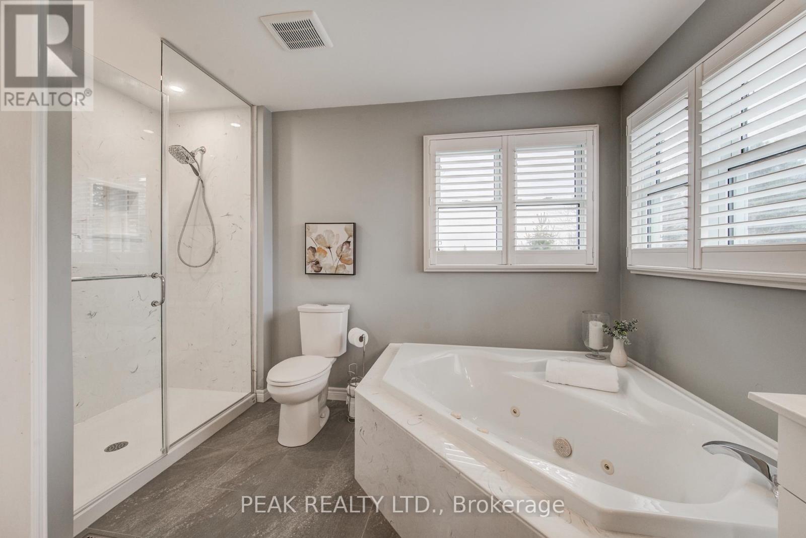 70 King Street, East Zorra-Tavistock, Ontario  N0B 2R0 - Photo 36 - X12946146