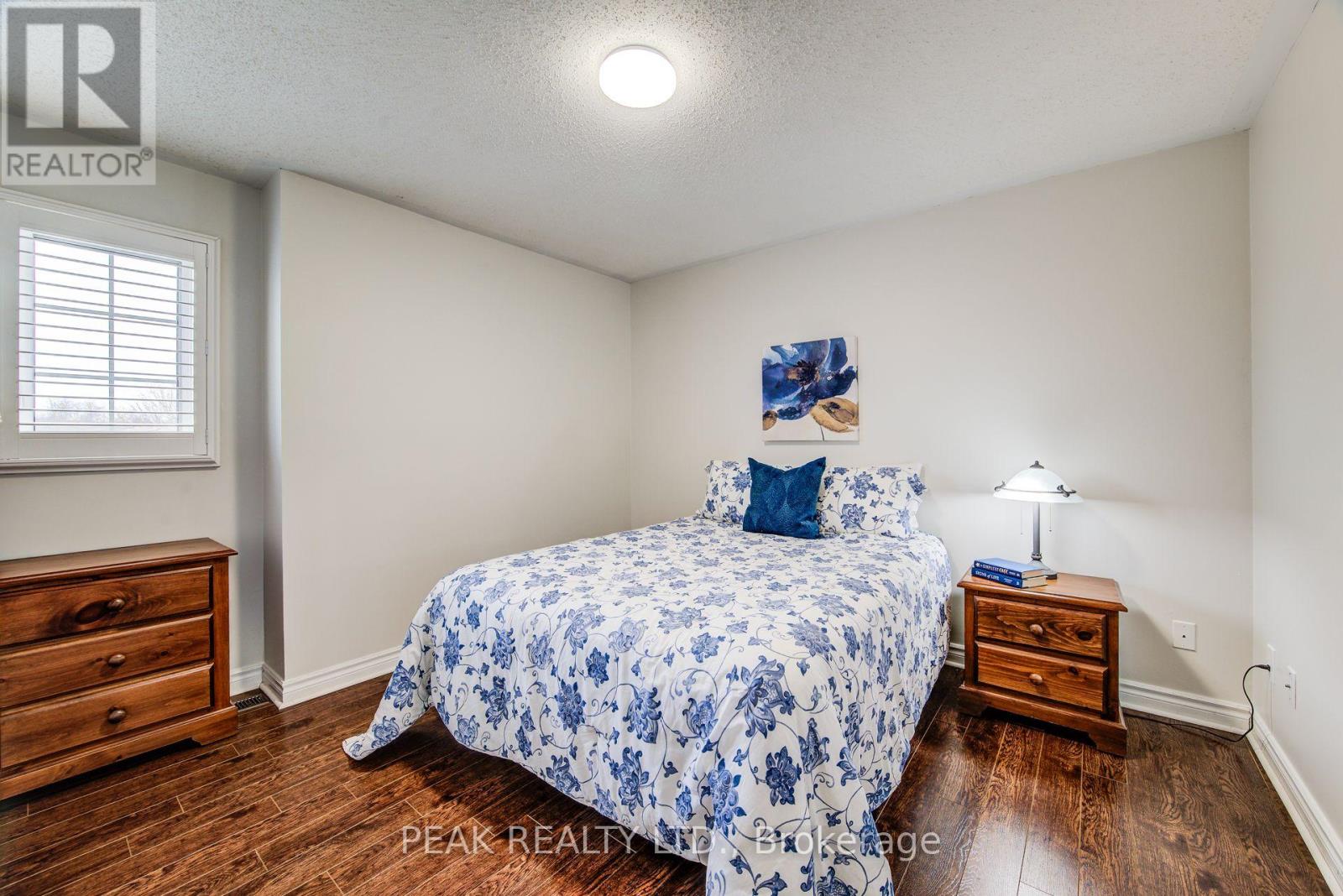 70 King Street, East Zorra-Tavistock, Ontario  N0B 2R0 - Photo 37 - X12946146