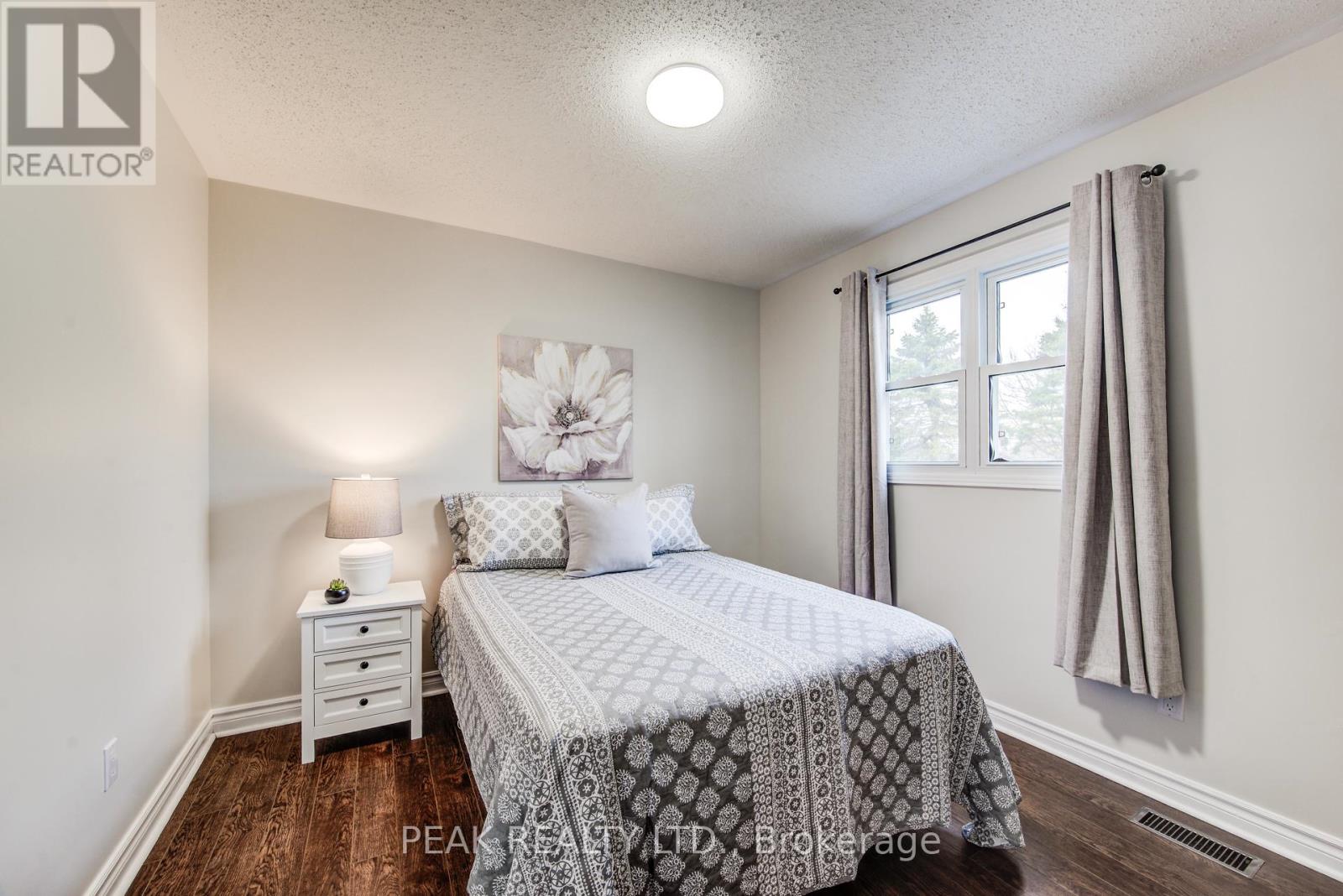 70 King Street, East Zorra-Tavistock, Ontario  N0B 2R0 - Photo 39 - X12946146